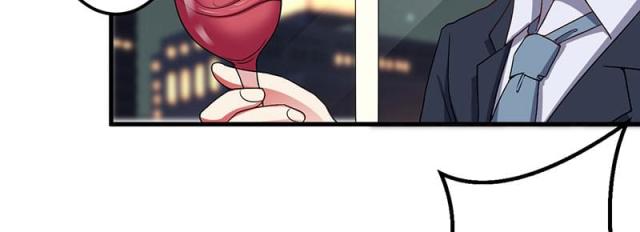 第31话1
