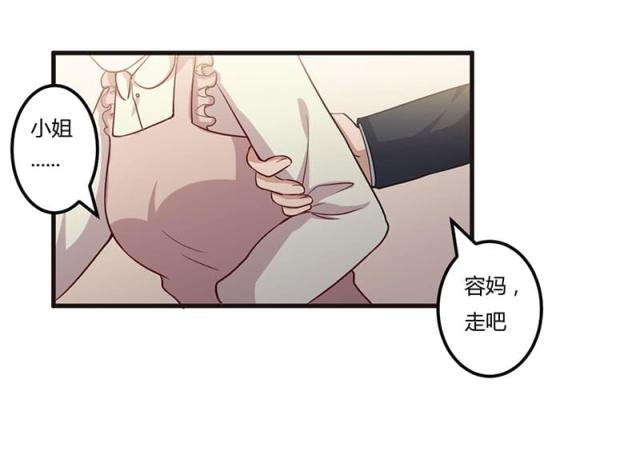 第66话0