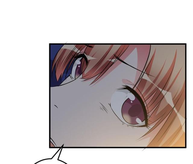 第54话2