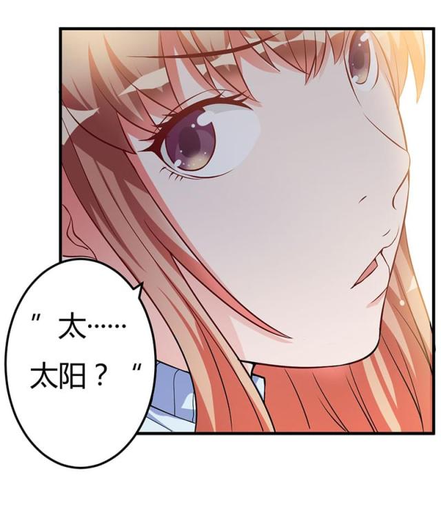 第44话0