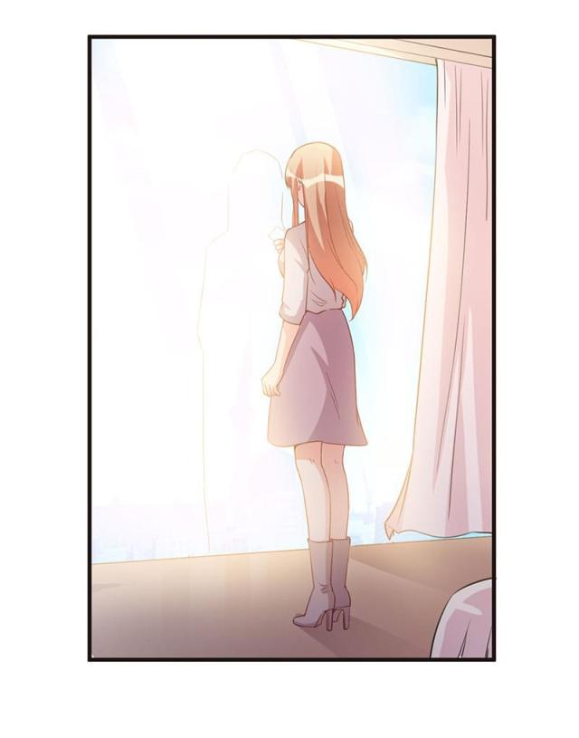 第66话4