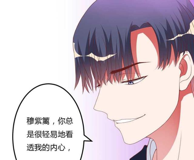 第15话1