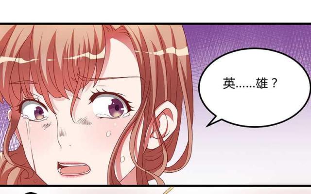 第16话0