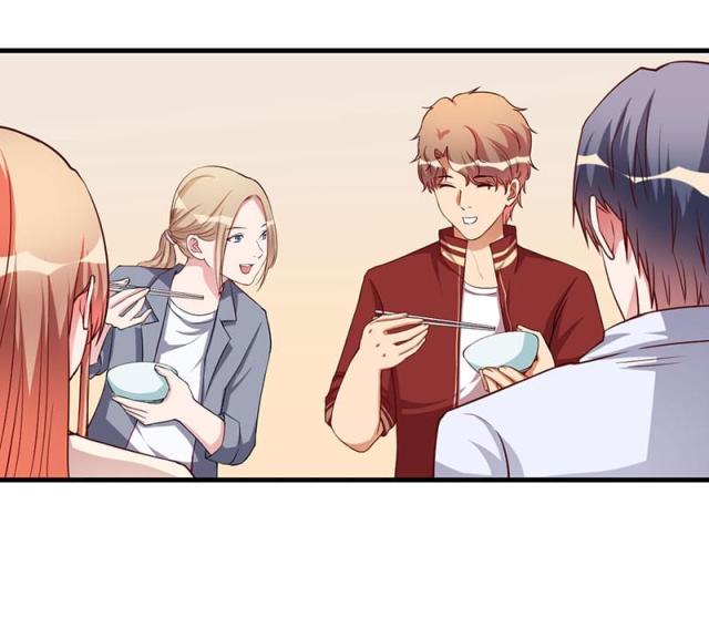 第71话3