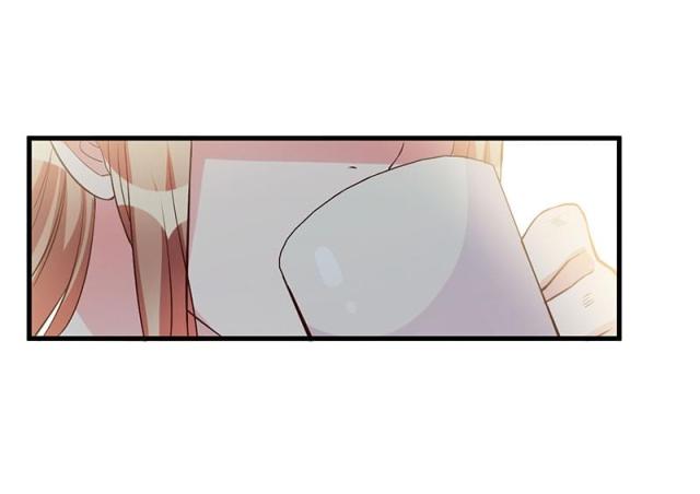 第60话0