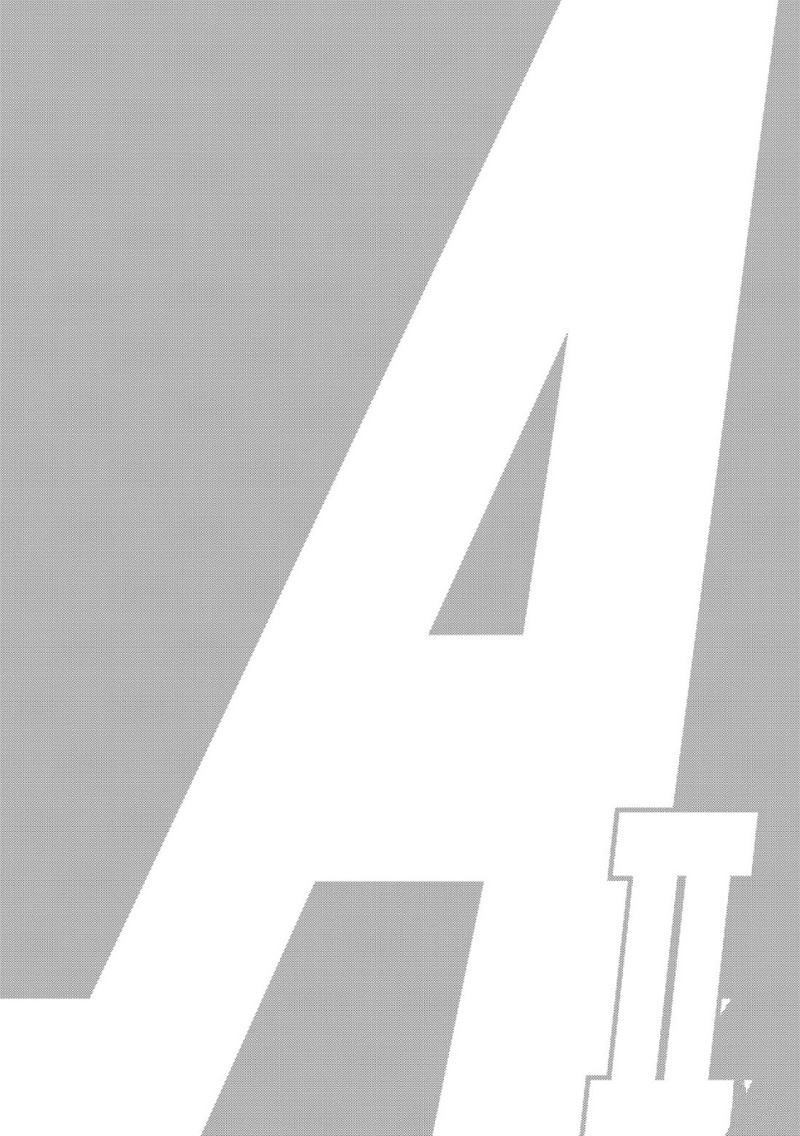 钻石王牌act3漫画漫画,第2部131话1图