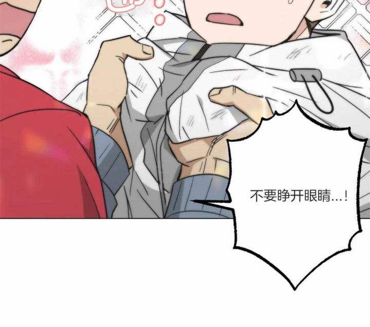 第32话0