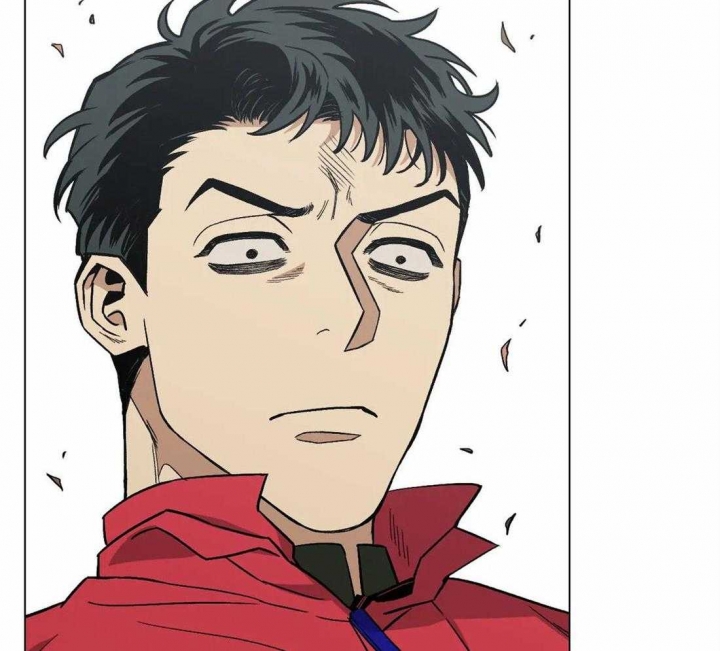 坠入爱河的反义词漫画,第37话4图