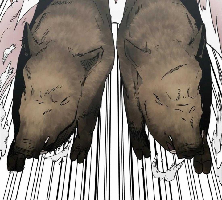 坠入爱河的反义词漫画,第37话2图