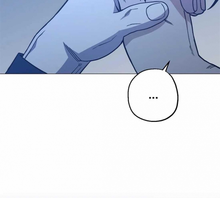 坠入爱河的女人智商为零漫画,第64话4图