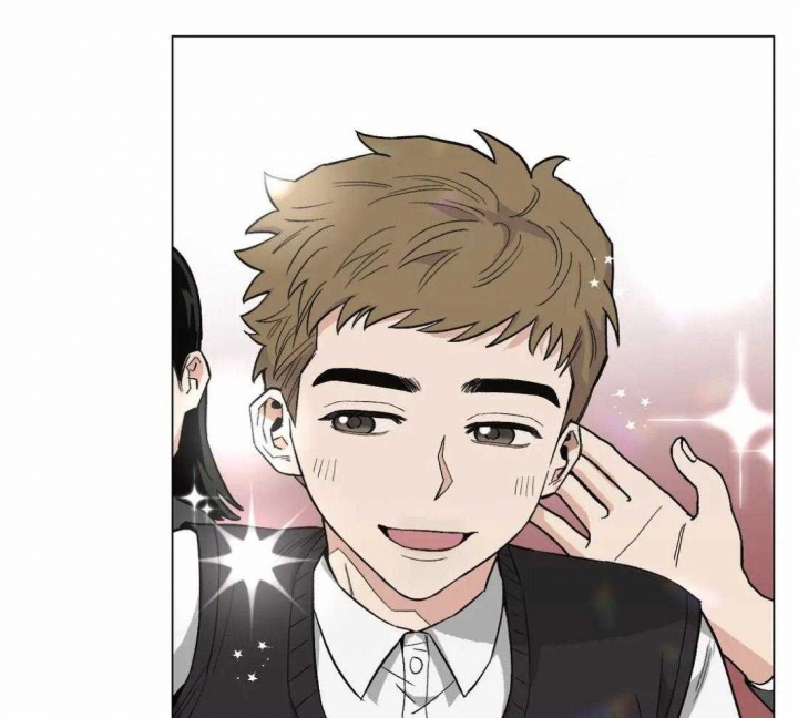坠入爱河的那天32步背面漫画,第29话5图