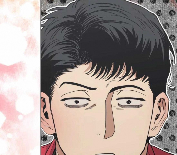 坠入爱河的男人有哪些特征漫画,第38话4图