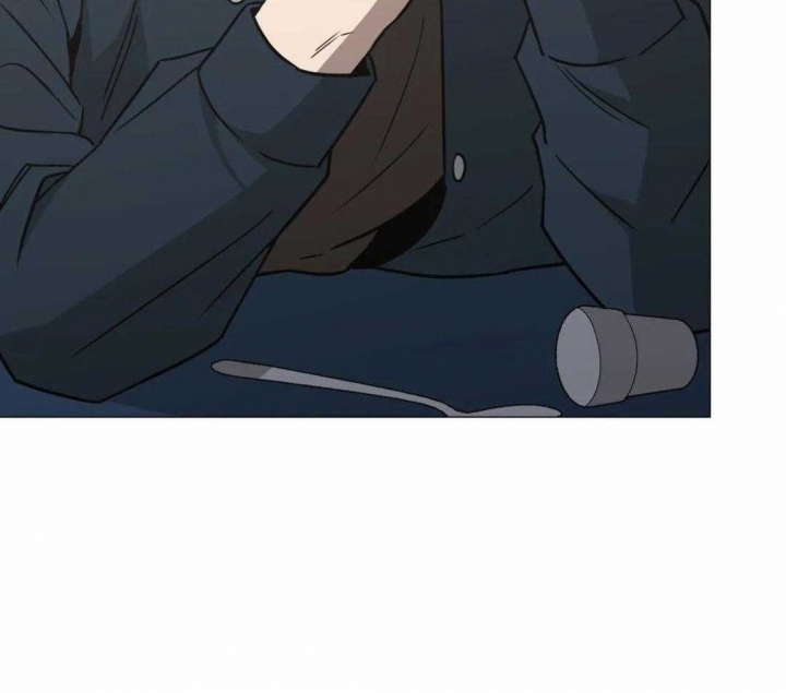 坠入爱河的反义词漫画,第61话5图