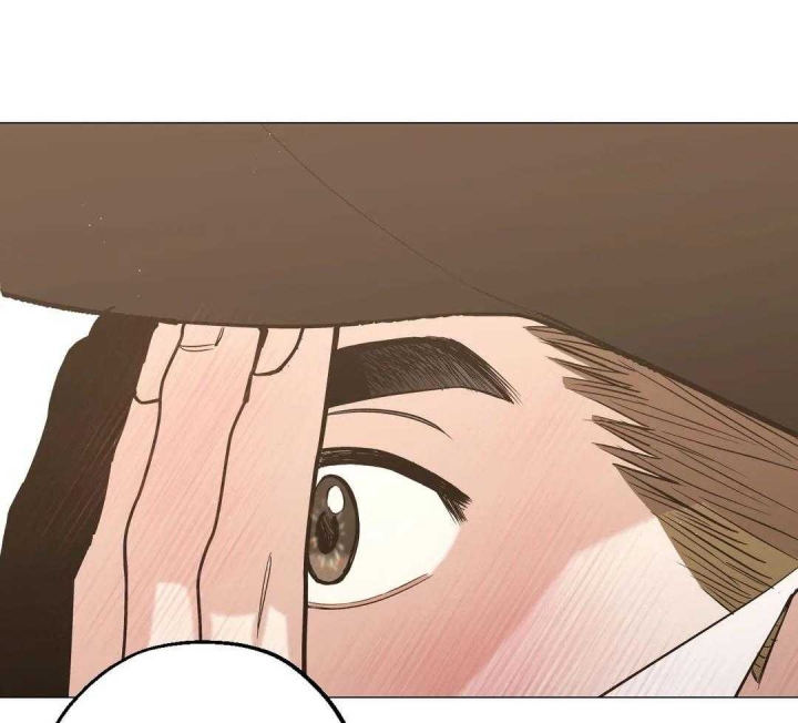 当杀手坠入爱河官网漫画,第59话3图