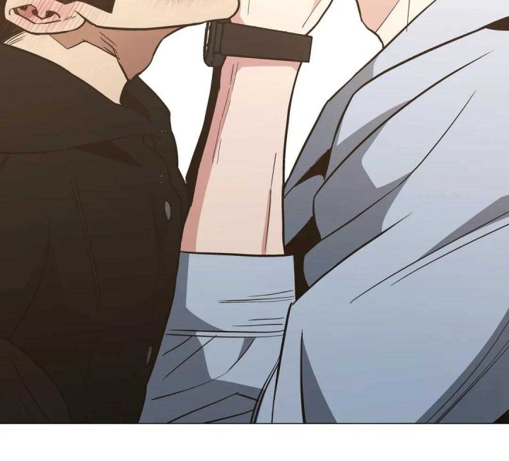 当杀手坠入爱河官网漫画,第59话2图