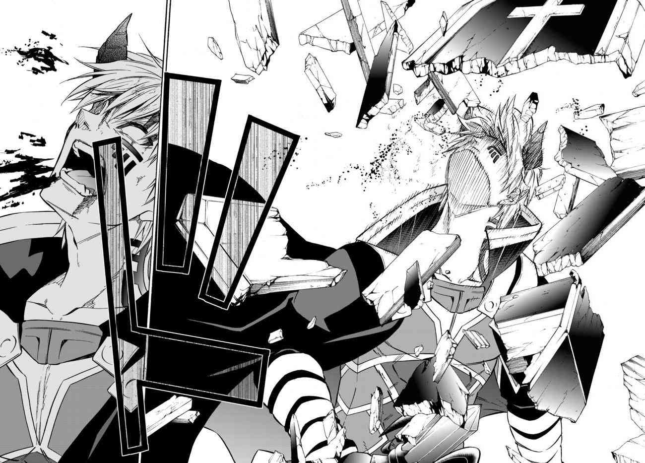 第70话1