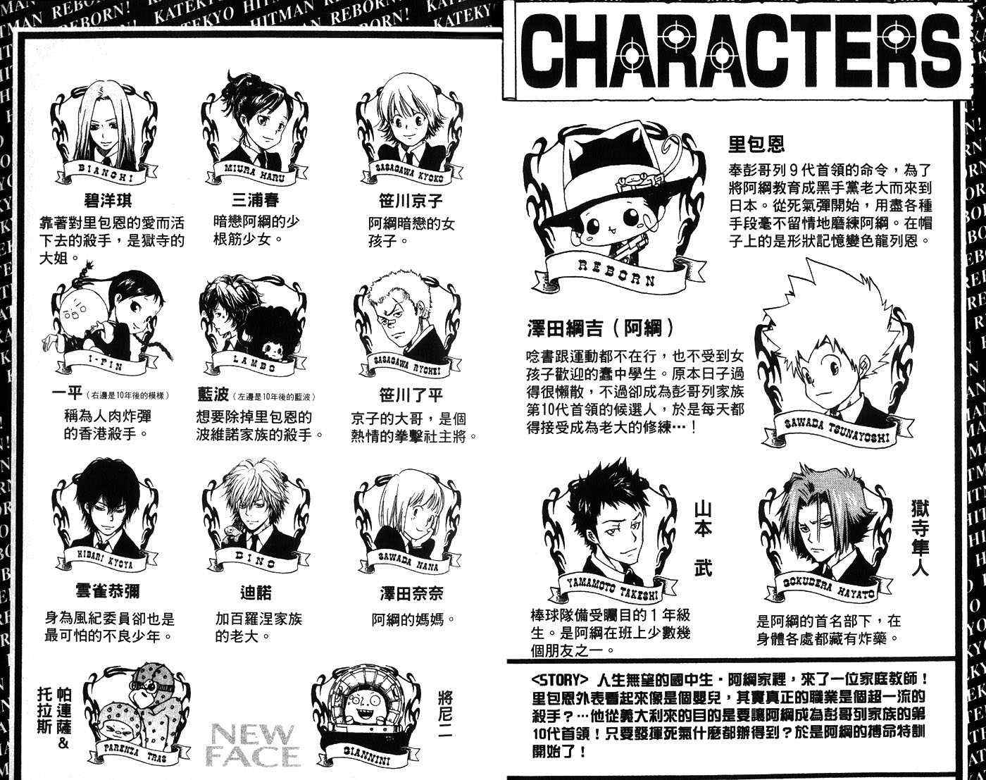 第7卷4