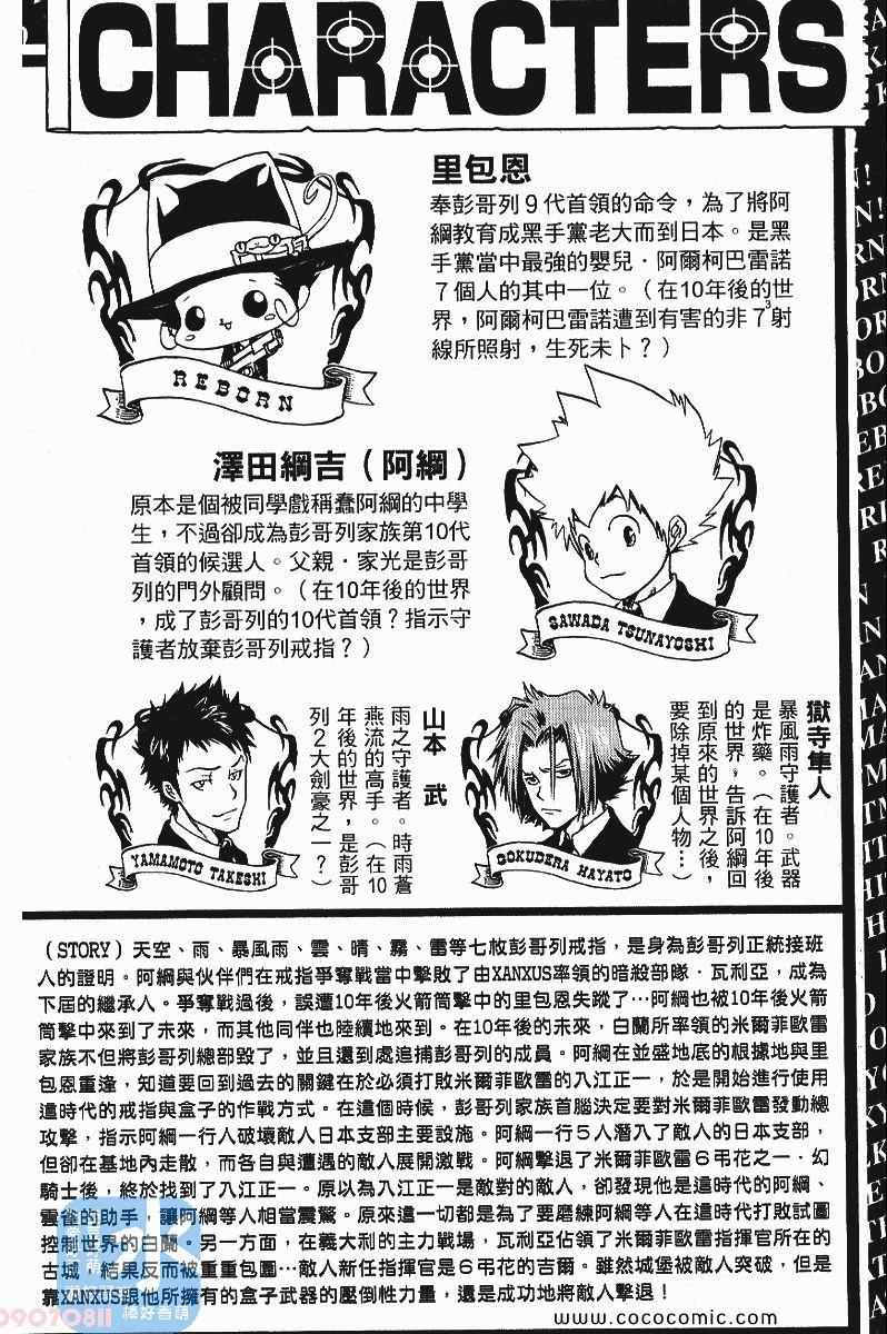 第25卷3