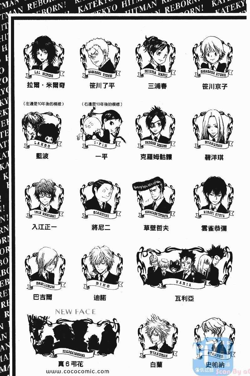 第25卷4