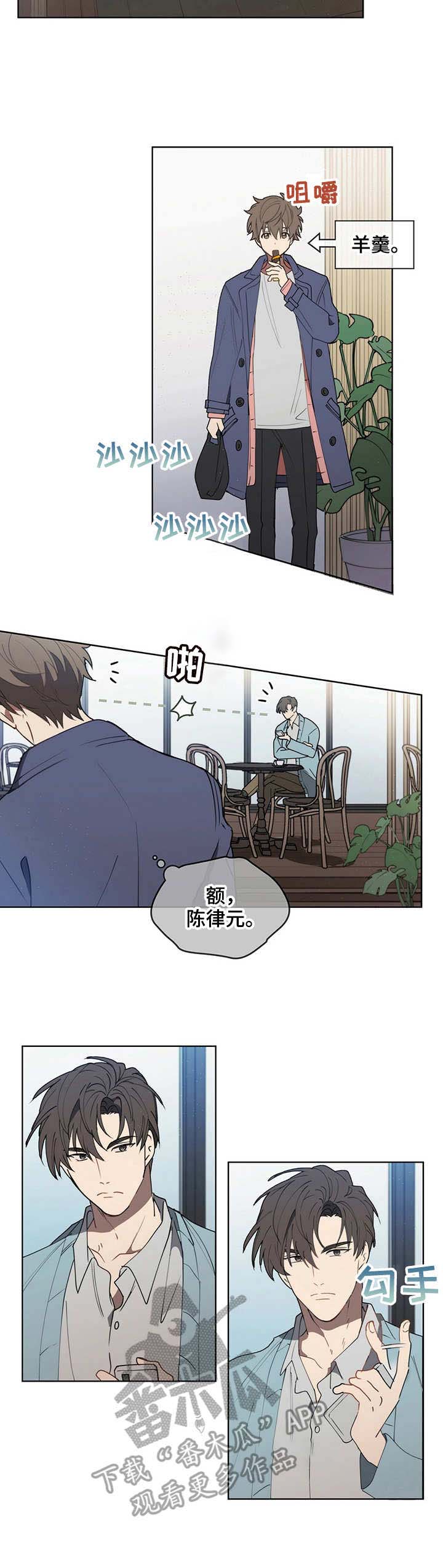 第12章：任务4