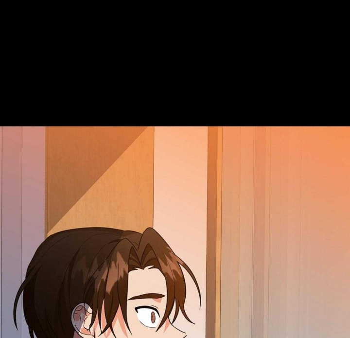 三班倒十二小时制漫画,第74话1图