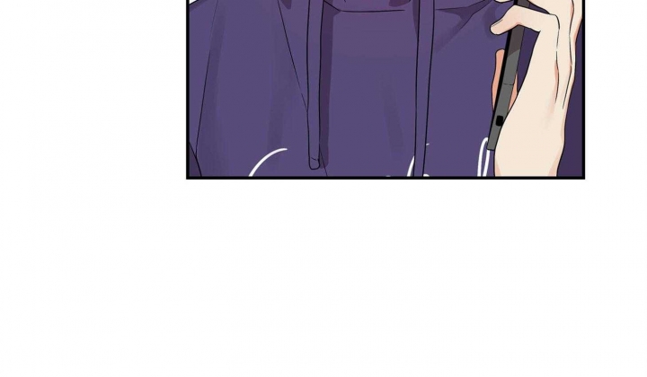 三班倒十二小时制漫画,第66话3图