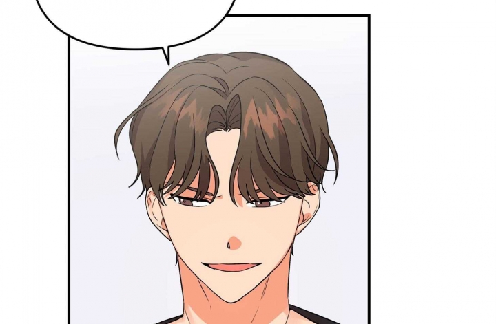 三班倒十二小时制漫画,第66话5图