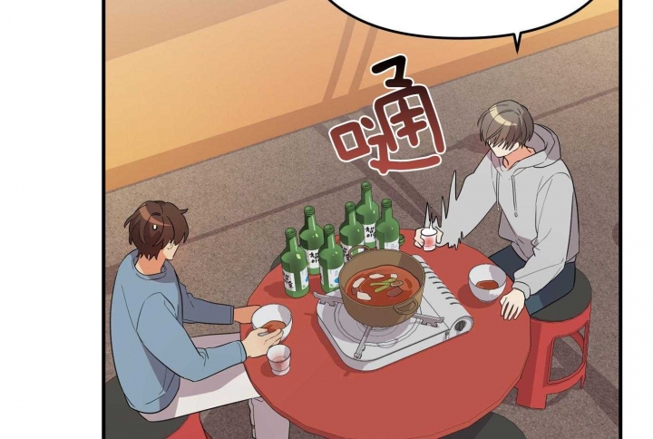 第58话4