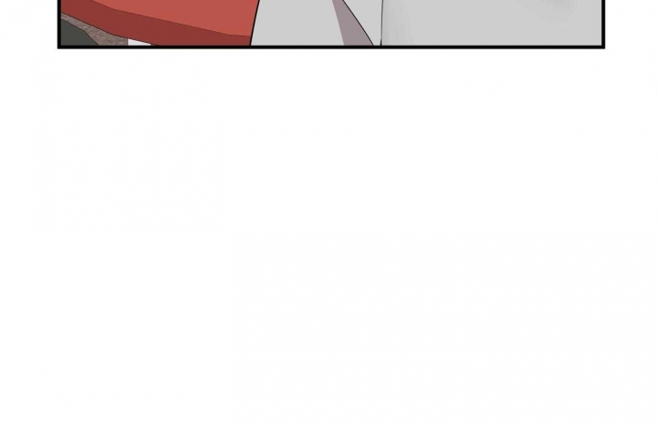 失败的时候说什么都是借口漫画,第59话4图