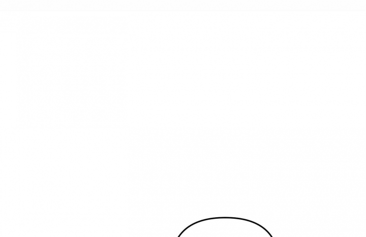 失败的时候说什么都是借口漫画,第59话1图