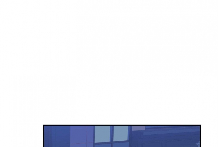 三班倒十二小时制漫画,第56话1图