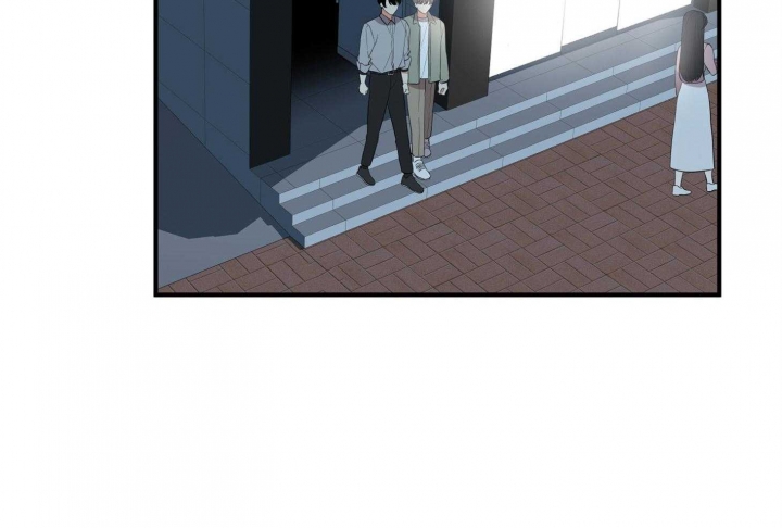 三班倒十二小时制漫画,第56话3图