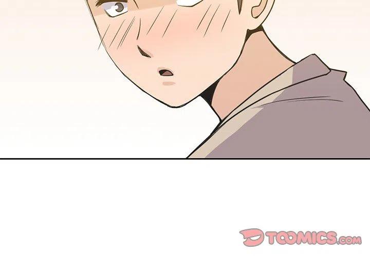 男孩子名字大全2024属龙漫画,172图