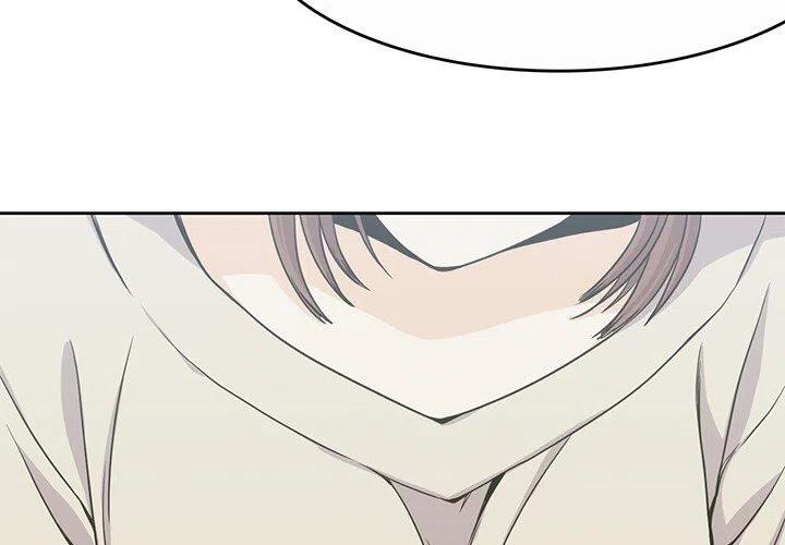 男孩子发育年龄多少岁正常漫画,104图