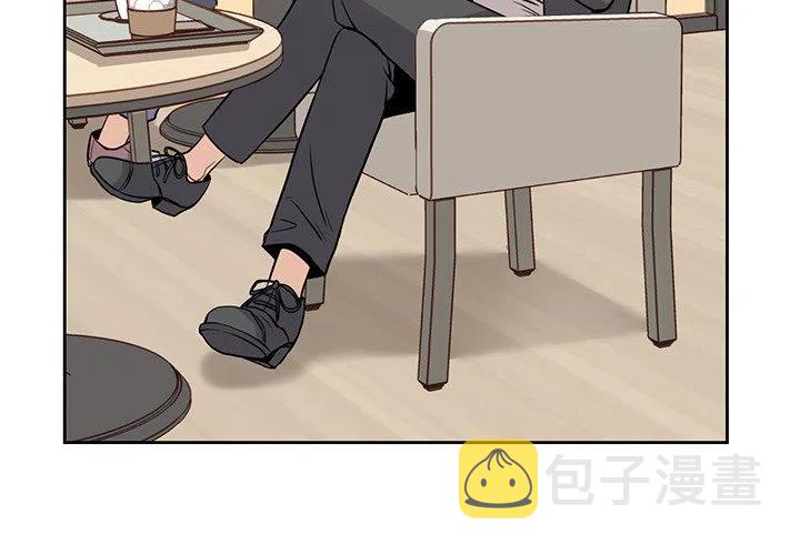 男孩子发育年龄多少岁正常漫画,233图