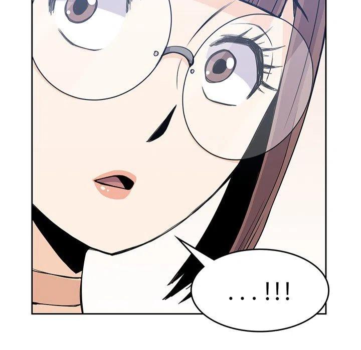 男孩子名字2024年名字大全漫画,155图
