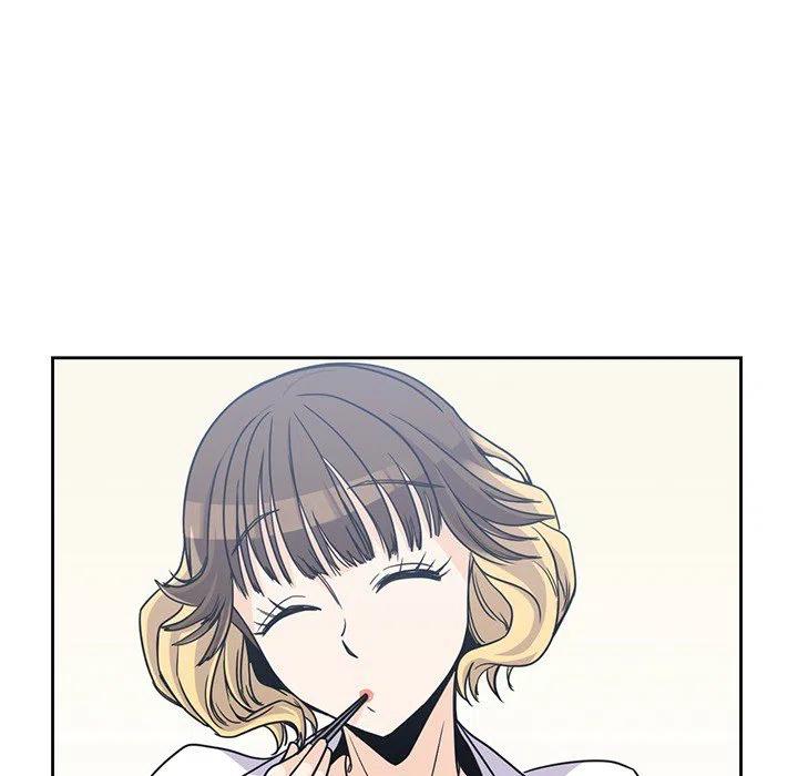 男孩子漫画,71图