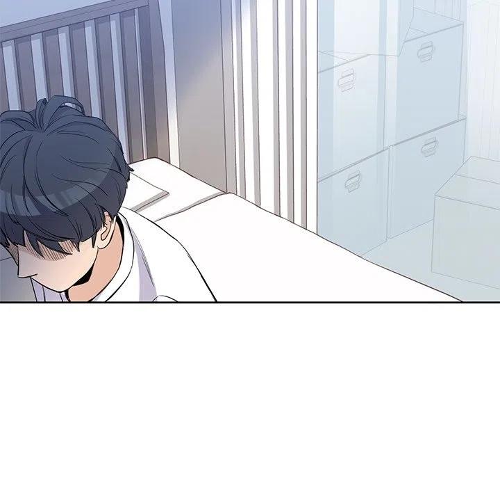 男孩子骑马漫画,385图