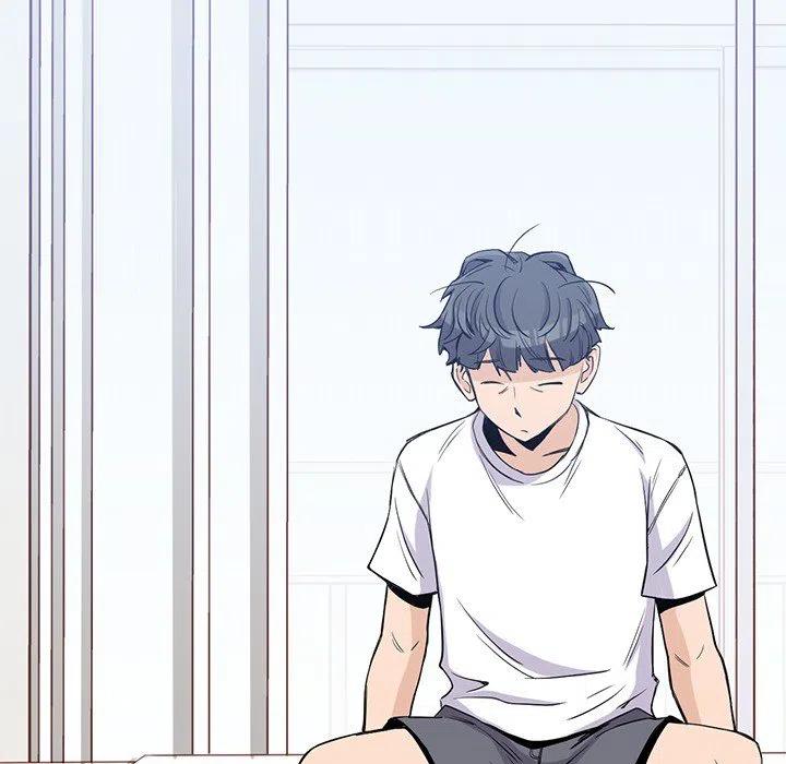 男孩子学什么技术最好以后有发展漫画,185图