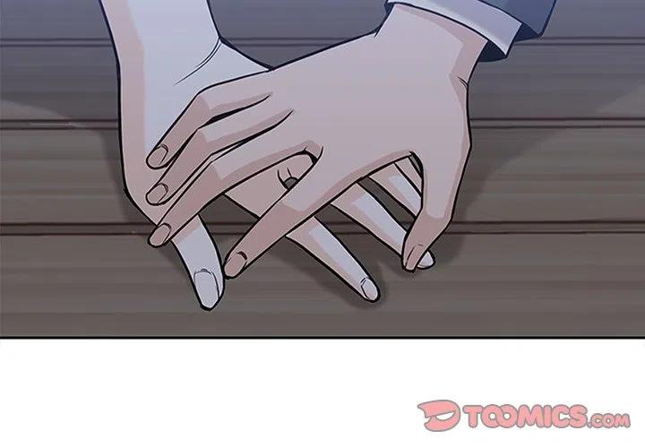男孩子发育一般在几岁?发育有什么特征漫画,262图