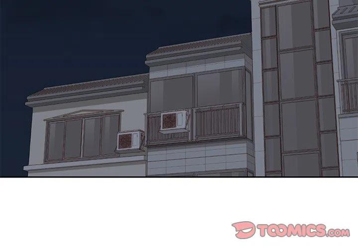 男孩子发育一般在几岁?发育有什么特征漫画,92图
