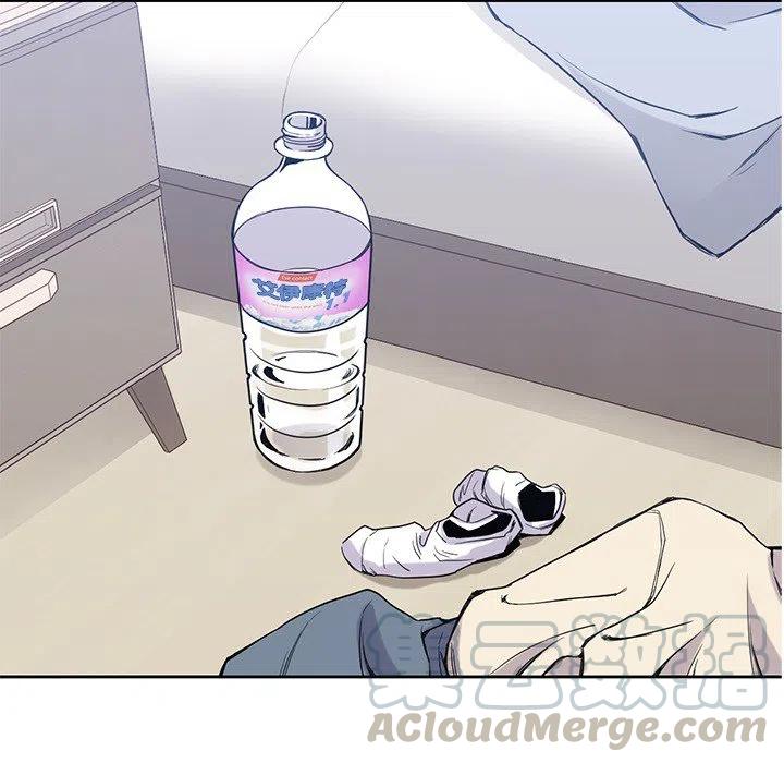 男孩子漫画,205图