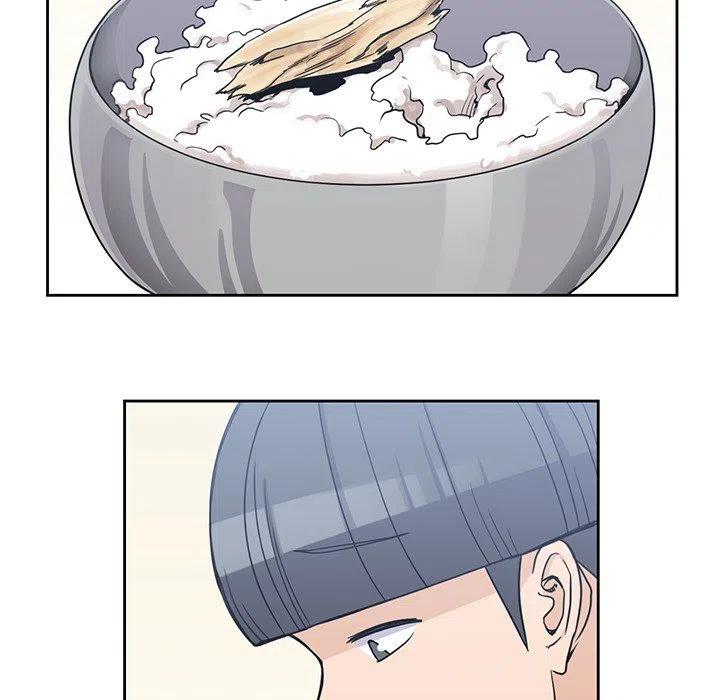 男孩子漫画,73图