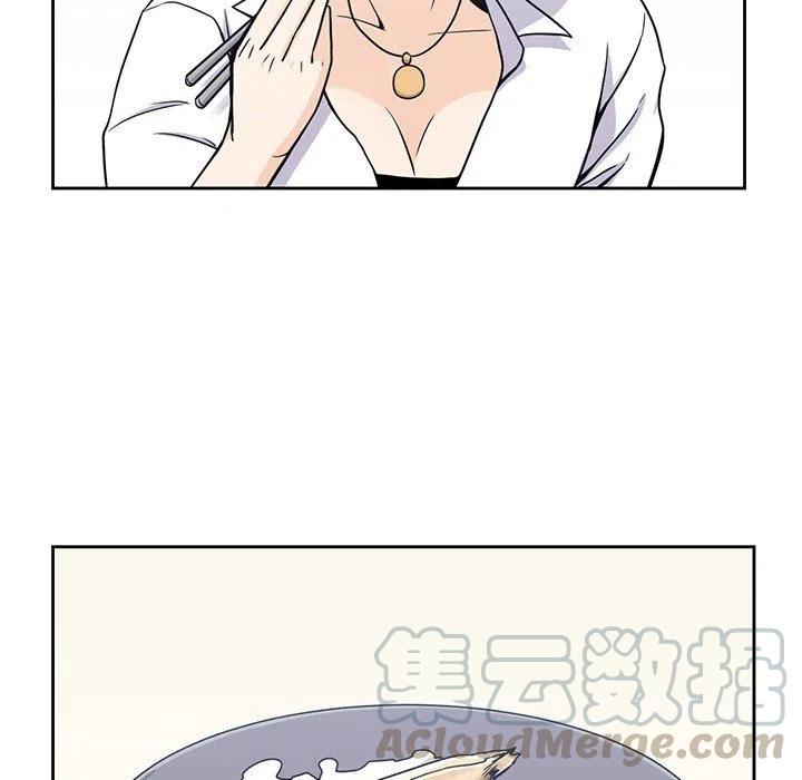 男孩子漫画,72图