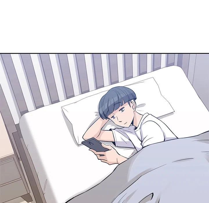 男孩子漫画,372图