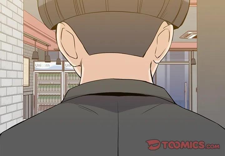 男孩子漫画,333图