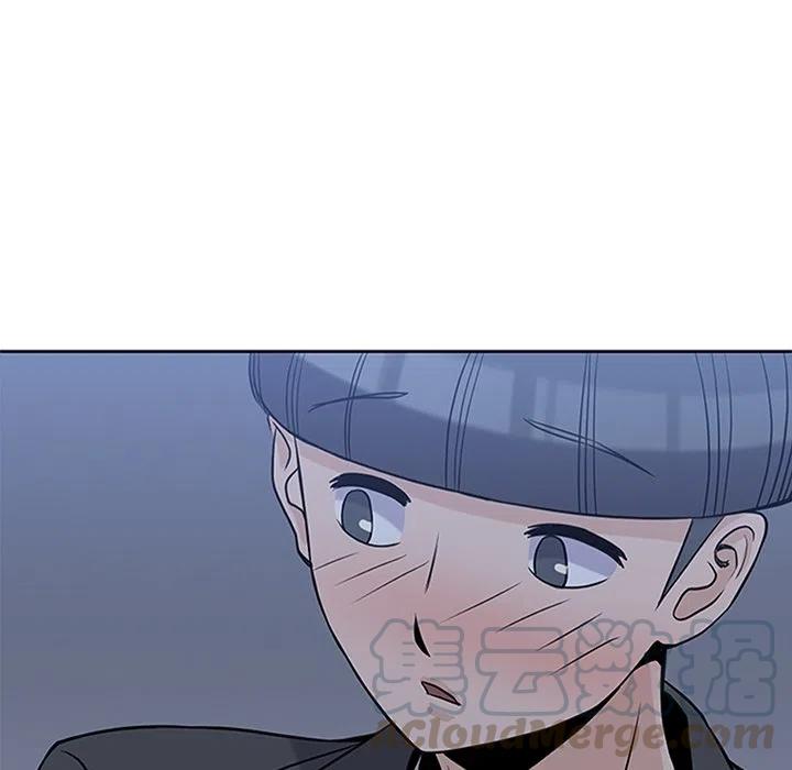 男孩子发育一般在几岁?发育有什么特征漫画,265图