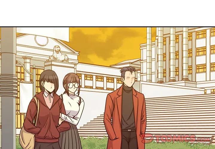 男孩子发育年龄多少岁正常漫画,53图