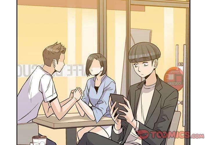 男孩子发育年龄多少岁正常漫画,232图