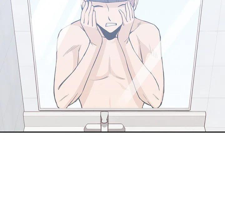 男孩子玩具漫画,145图